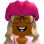 @winter_baldheaded
