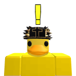 @RKD_Random