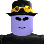 @Jaedon71