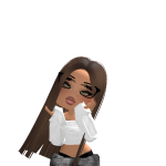 @TheGamerAvaGirl