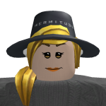 @Guinapigworld123543