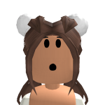 @XxhxaviixX