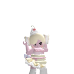 @Littlekid0724