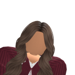 @Brennxnxo