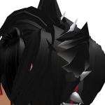 @Lilac_rblxr