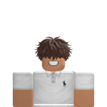 @CaptRedCream79
