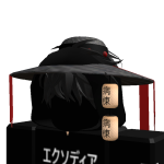 @UrRobloxDemon