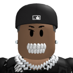 @kingjeffy12233