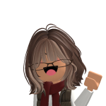 @Oatie14