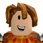 @TheLevitationMan