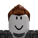 @xP1_YouTubeOFI