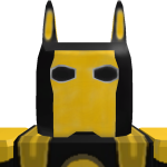 @Scultone