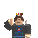 @Guy101214