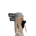 @liraz123D