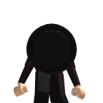 @PurpleDoge47