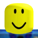 ferdiverygood's avatar