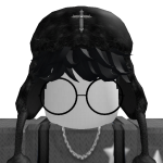 @Slowghost600