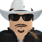 @cousinsgame