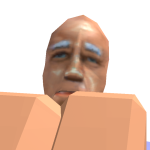 @Eldflamman77