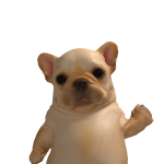 @Madz_Buildz