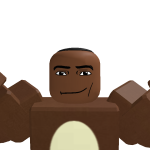 @blueboy2294