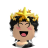 ME0WSTlC
