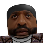 @deadpoolgamer12345