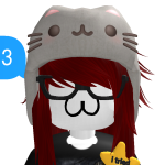 @xSkyFxlllx