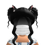 @Aremisg12