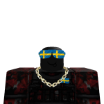 @hatchqr