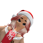 @XxMxssD0nutxX
