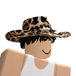 @AlE3DtR0_m