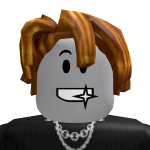 @robloxonlinegame8