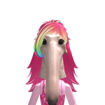 @princessorionanana
