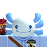 rip_axolotl