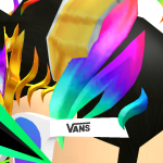 @BlogRoblox2