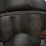 @Logan24bot