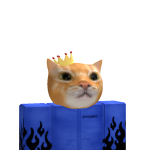 @MangrooverYT