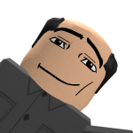 @Damian00Seven