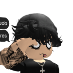 @vegeta7777_geko
