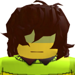 @laptoppu