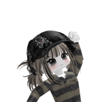 pastawoi