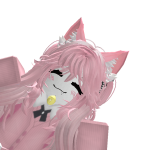 @flimeyy