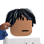 @raindotpop