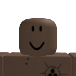 @dropurmoneycuh