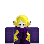 @FireLand0n