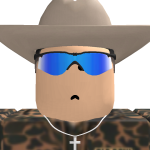 @SheriffBlueFox