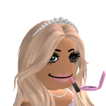 @fqirycloud