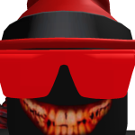 Alexningo11