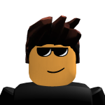 @BombBlast124